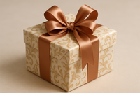 Gifts