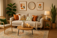 Home Decors