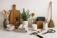 Home Essentials