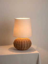 Lamps